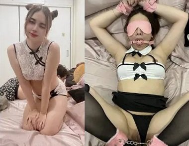 phim sex u70 việt nam Bé Thỏ xinh show hàng cực cháy || P1